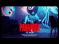 La Mass -Paranoïa-  (clip video official)