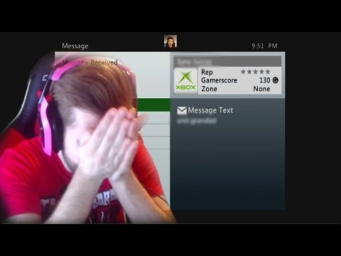 sex-on-xbox-live-young-teen-hardcore-movies