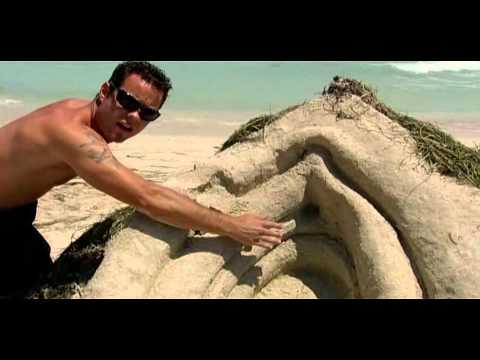 Watch The Foot Fist Way Online Full Movie