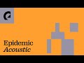 Acoustic Coffeehouse Pop ☕  24/7 Acoustic Live Radio 🎶