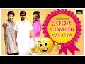 Best Soori - Comedys | Hits Of Soori | Blockbuster, Popular Hits | Soori Comedy Galatta