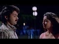 Niram Movie Super Scene | Kunchako Boban | Shalini | Best Malayalam Scene