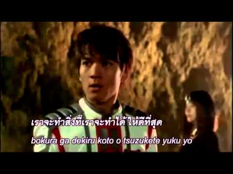 an oriental odyssey sub indo terbaru an oriental odyssey sub indo terbaru