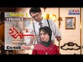 Shahrzad Series S1_E01 [English subtitle] | سریال شهرزاد قسمت ۰۱ | زیرنویس انگلیسی