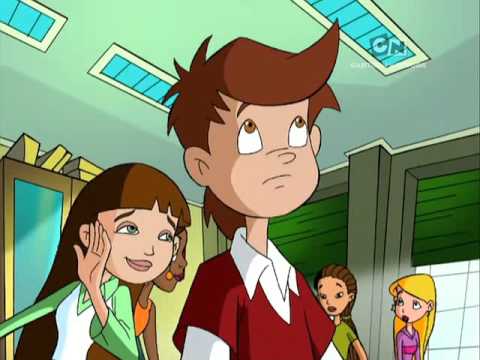 sabrina the teenage witch season 1 episode 11 dailymotion