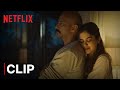 Will Bhumi Gain Nayak’s Trust? | She Season 2 | Aaditi Pohankar, Kishore Kumar | Netflix India