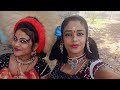 ராஜாவின் பார்வை ராணியின் பக்கம் 8220262853#karakattam #dance #funny #tamil #shortvideo #comedy #love