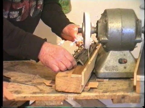Для заточки ножей Для заточки ножей
