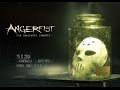 Angerfist & Dr Peacock - Inframan