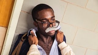 WHERE'S THE MONEY!? | Renny