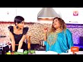 Cook with Wema Sepetu - S08E01 Isha Mashauzi