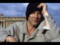 Mickey Rourke "What is Loneliness"