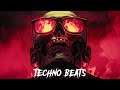Techno Music Mix 2024 | Best Techno Playlist [Vol. 5]