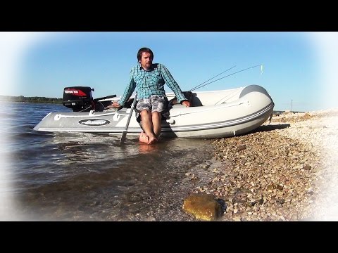 лодки пвх и моторы к ним выбор братья лодки пвх и моторы к ним выбор братья