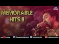 Kumar Sanu : Memorable Hits ~ Best Bollywood 90's Songs || Audio Jukebox