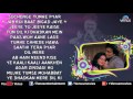 Kumar Sanu : Memorable Hits ~ Best Bollywood 90's Songs || Audio Jukebox