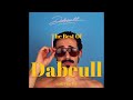 Dabeull - Gold Playlist