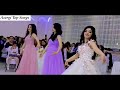 Wedding Mast Saaz-2018 | Attan dance | ساز مست یرای عروسی و محفل