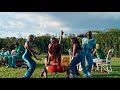 Matata Ft. Watendawili - Inakubalika  (Official Video)