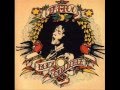 Download Rory Gallagher - A Million Miles Away mp4 3gp mp3 videos - waplic