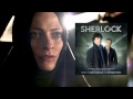 Sherlock Soundtrack: Irene Adler's Theme (Extended Compilation)
