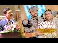 LAKINDU AND NURADHA | WEDDING DAY | 2021