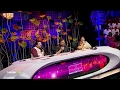 Super Singer Junior - Oh Priya Priya by the judges