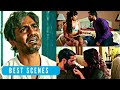 बदलापुर फिल्म के बेस्ट सीन्स  | Best Scenes Badlapur Movie | Varun Dhawan | Nawazuddin Siddiqui