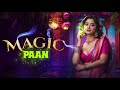 Babli Bhabhi Ki pagalpan...hot web series | Watch Magic Paan Full Web series on HOKYO App