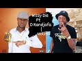 Wizzy Die -  Molimo ft D kandjafa (Official Audio)
