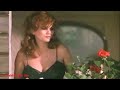 Serena Grandi - Miranda - Tinto Brass Film V2