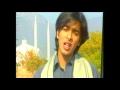 Ya Rab (Kalam-e-Iqbal) - Shahzad Roy - OSA Official HD Video