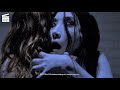 The Grudge 3: Final confrontation with the ghost (HD CLIP)