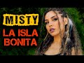 Misty - La Isla Bonita | Deep House Version | Cover