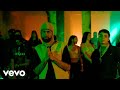 Jay Wheeler, Dei V, Hades66 - Pacto (Official Video) ft. Luar La L