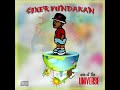 Sixer Vundakan ft D Kandjafa_ Inam’tila sha