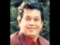 Chandra Me Raa Paya Awa by Jothipala