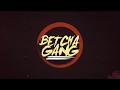 Betcha Gang ft. Slimmy B (SOB x RBE) - Go Mode (Offical Lyric Video)