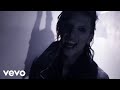 Black Veil Brides - Shadow Die (Official Video)