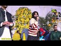 Lokaan| Zeeshan Khan Rokhri | Zeeshan Rokhri New Song