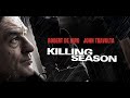 Killing Season - Full Movie