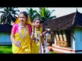 Adiwasi New Video Song।।आदिवासी गीत ।। આદિવાસી ગીત-बाहको हाय गरीबे-Subhash Valvi & Ritesh kirade