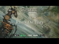 Ayreon - River Of Time (01011001) 2008