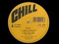 I Need Your Love (like the sunshine) - N.R.G.  Original Mix 1992