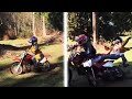 Next Time Wear A Helmet! Funny Driving FAILS , AFV 2019