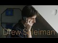 Film Director's Reel - DREW SOLEIMAN (2024)