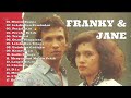 Frangky dan Jane best album I TANPA IKLAN