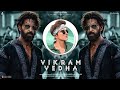 Vikram Vedha | Dialog-Mix | Dj Villain Official