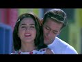 Dil Dil Deewana(8D Song) - Salman Khan, Preity Zinta | Har Dil Jo Pyar Karega UditNarayan,AlkaYagnik
