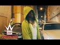 Chief Keef "Minute" (WSHH Exclusive - Official Music Video)